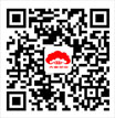 今世康膏藥加工電話(huà)微信二維碼