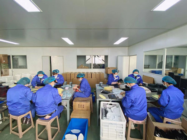 膏藥代加工工廠(chǎng)生產(chǎn)代加工面對(duì)的客戶(hù)群體有哪些？